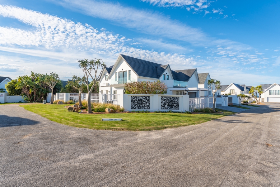 3 Bedroom Property for Sale in Canals Eastern Cape